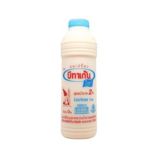 บีทาเก้น ไลท์นมเปรี้ยวไขมัน0% Betagen Light 0% Fat Drinking Yoghurt 700ml.