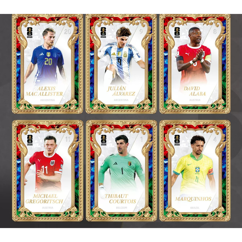 Thumbnail 5