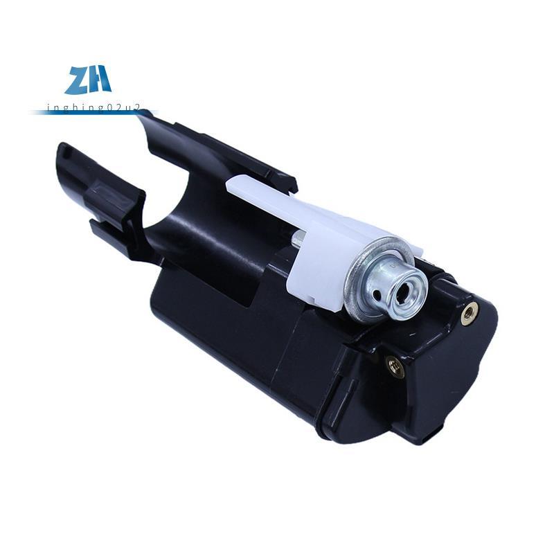 สําหรับ CBR600RR CBR1000RR 600 RR CBR1000 RR กรอง 16700-D02 16700-MEE-D02 3.0 บาร์