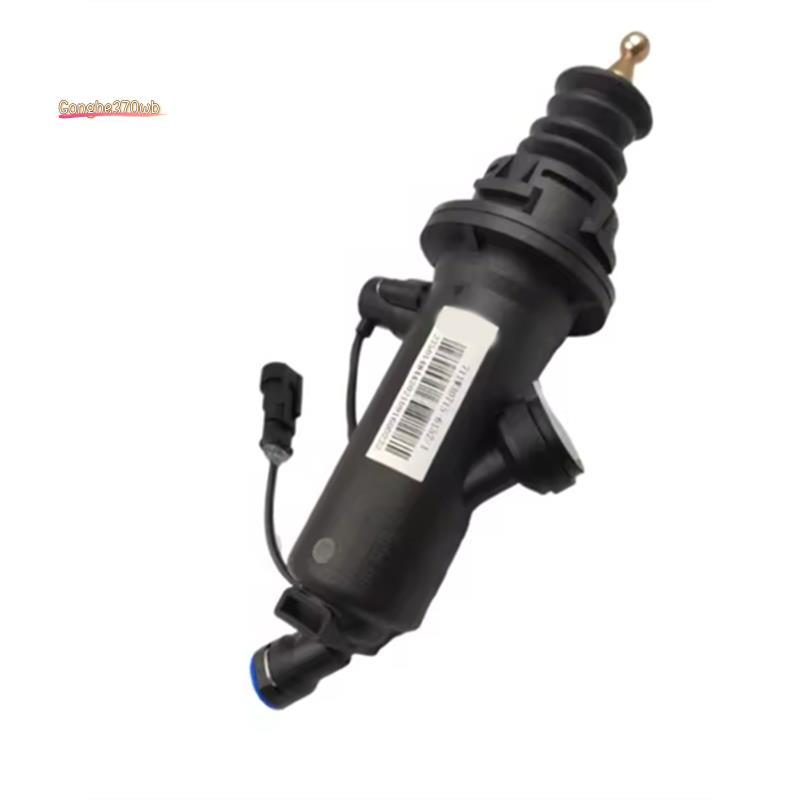 Booster Pump สําหรับ SIONTRUK HOWO TX T5G SITRAK C7H G7- คลัทช์ Slave กระบอก 711W30715-6152 รถบรรทุก