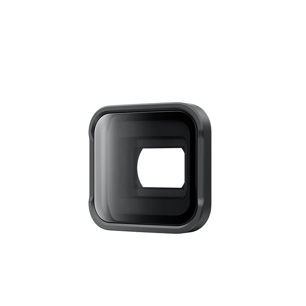 Insta360 Ace Pro 2 Movie Wide Screen Lens thumbnail 5