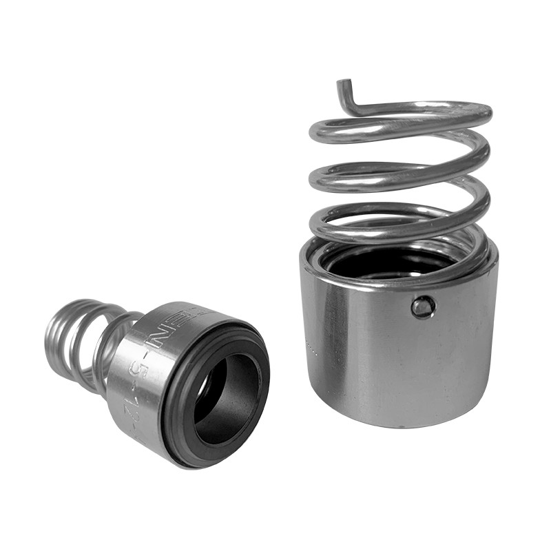 อะไหล่ซีลกลโลหะผสม Xylem Lowara สำหรับซีลน้ำรุ่น 5SV, 15SV, 22SV