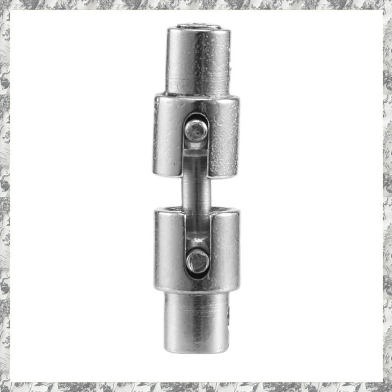 [DOK] FT012-11 อะไหล่เกียร์โลหะเพลาขับสําหรับ FT012 2.4G Brushless RC เรืออะไหล่อุปกรณ์เสริม
