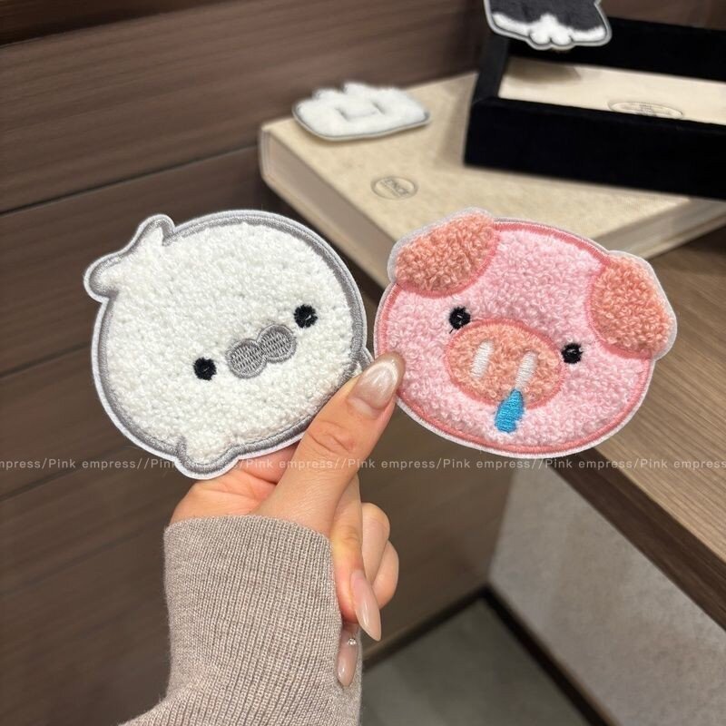 Thumbnail 9
