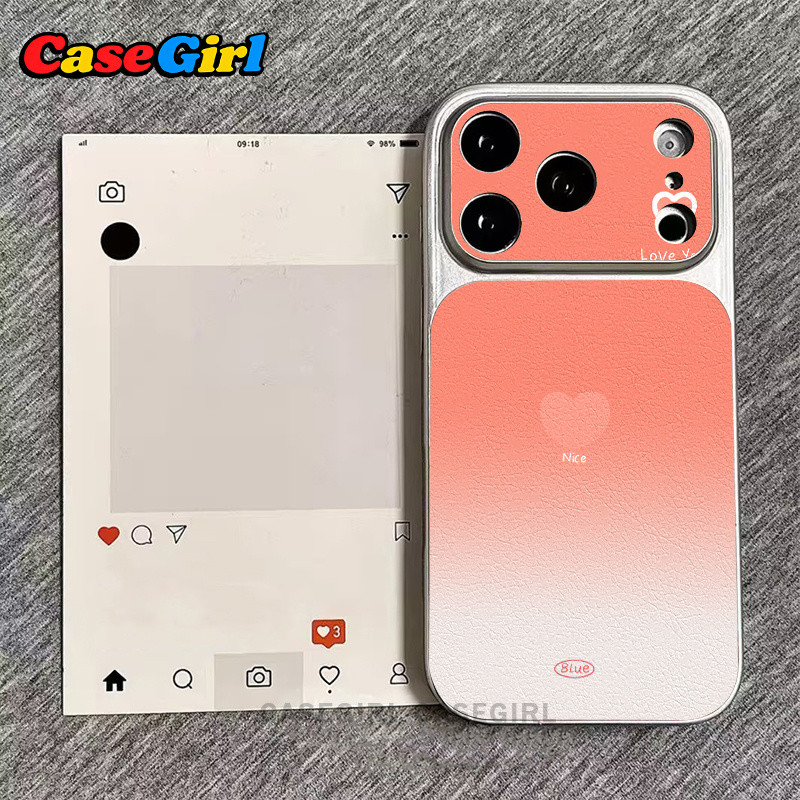 ของใหม่ สำหรับ iPhone 15 16 13 11 12 14 17 Pro Max 16 15 รูปที่ 4