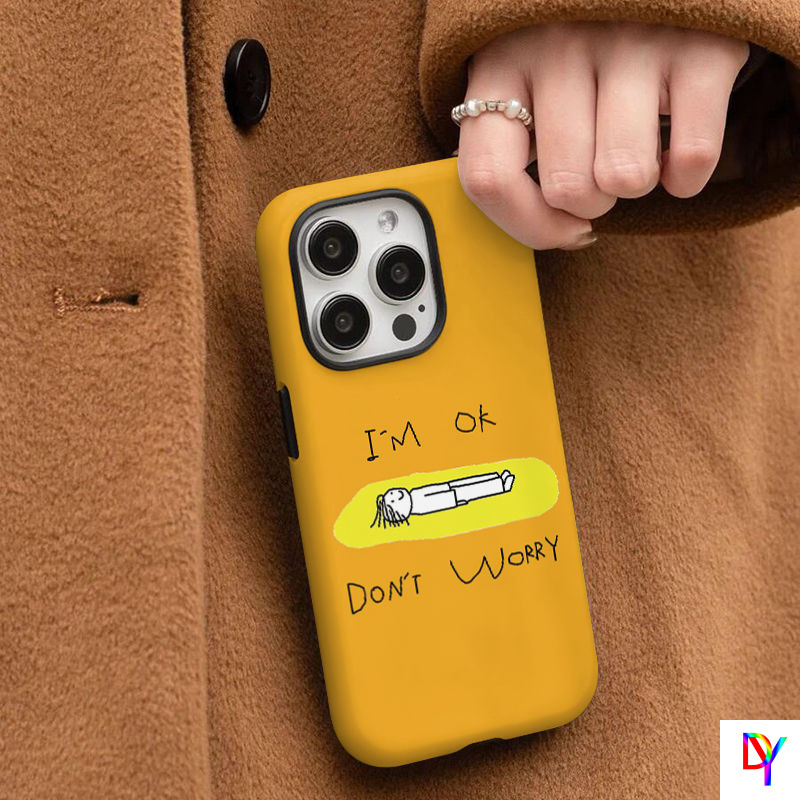 เคสสําหรับ Samsung A06/A07/A16/A17/A25/A26/A36/A37/A54/A55/A56/A57/S22/S23/S24FE/S25/S26/S26/S2/S2/S