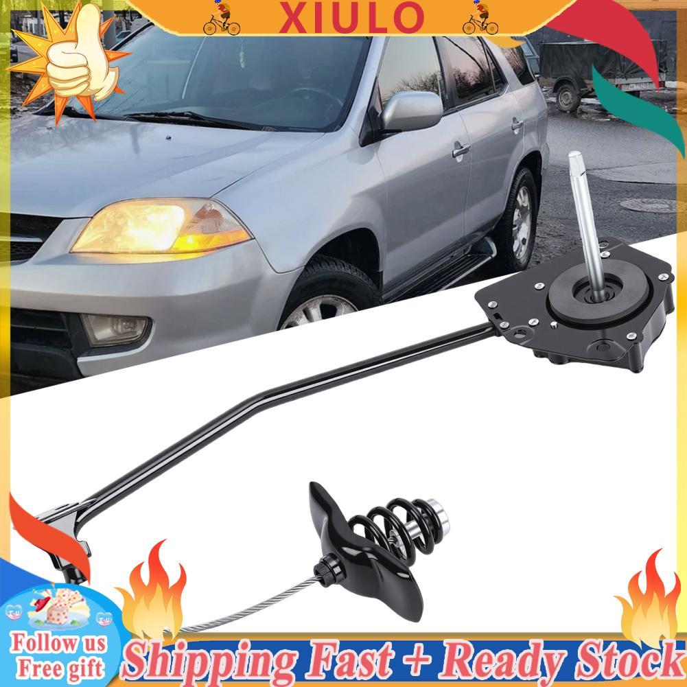 Xiulo Xiulo Oreilet ยางอะไหล่รอก Winch Carrier สำหรับ MDX 2001-2003 แทนที่ 925-504 925504 74711S3VA0