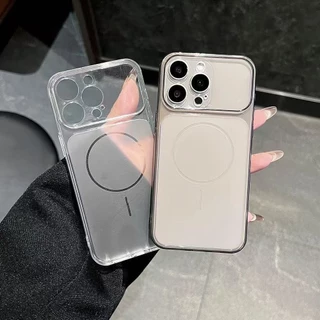 เหมาะสำหรับ เคสไอโฟน IPhone 12 11 14 16 15 17 13 Pro Max 14Plus บรรยากาศที่เรียบง่ายป้องกันการตกสีทึบรู้สึกสบายพรีเมี่ยม