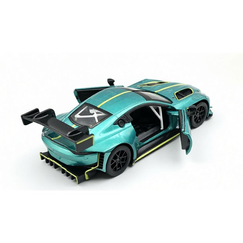 Thumbnail 4