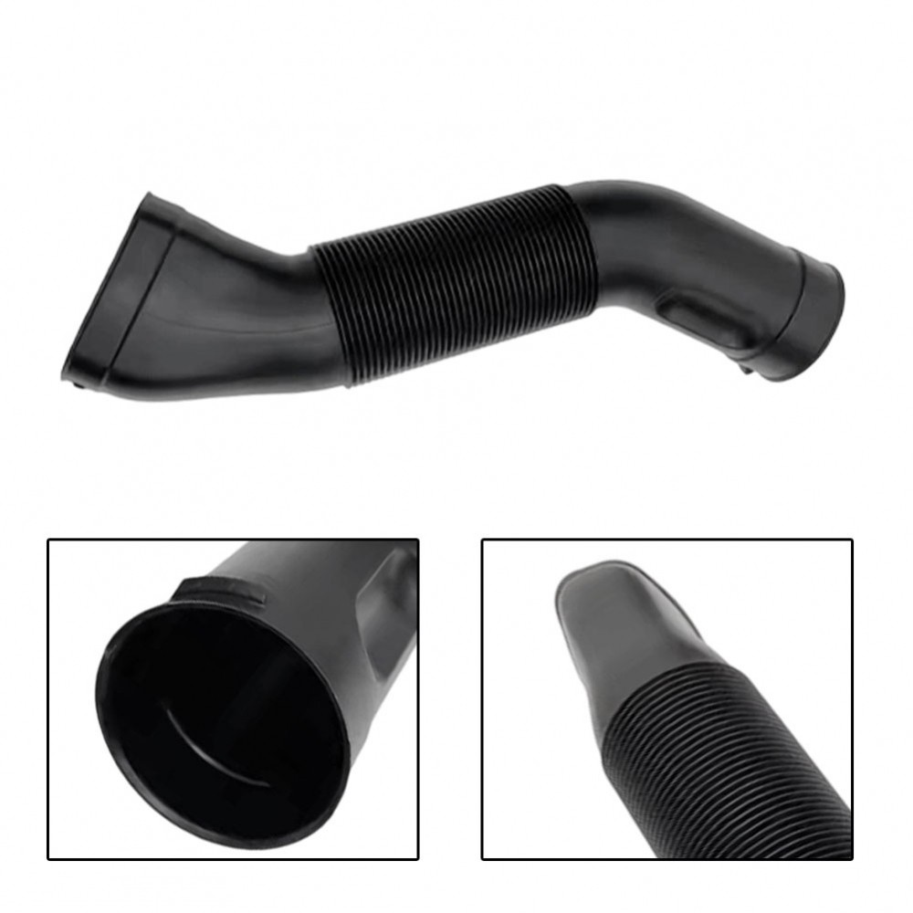 สําหรับท่อไอดีเครื่องยนต์ Mercedes-สําหรับเครื่องยนต์ Benz 1130942282 สําหรับ W211 E500 CLS500 E55