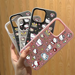 ✨KingMall✨ เคสเจลลี่กันกระแทก สำหรับ OPPO A57E A57S A77S A77 5G A56S 5G ป้องกันเลนส์กล้อง ดีไซน์แฟชั่น
