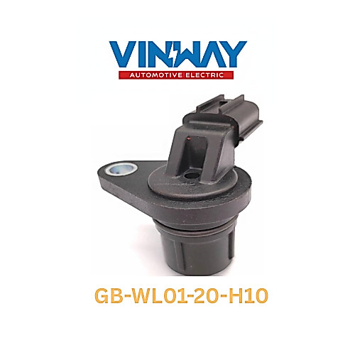 F/D RANGER WL, BT50 GEAR BOX SENSOR GB-WL01-20-H10 (VW)