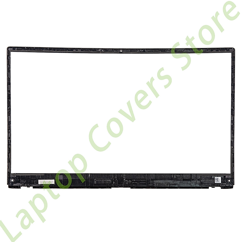 สําหรับ ASUS Vivobook X512 X512FA X512D X512UA X512UB F512UA F512D F512 F512F บานพับกรอบด้านหน้า