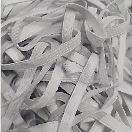 ELASTIC PENGUIN RUBBER 2CM และ 2.5CM และ ELASTIC 802A ขนาด 1⁄2cm / 500 g