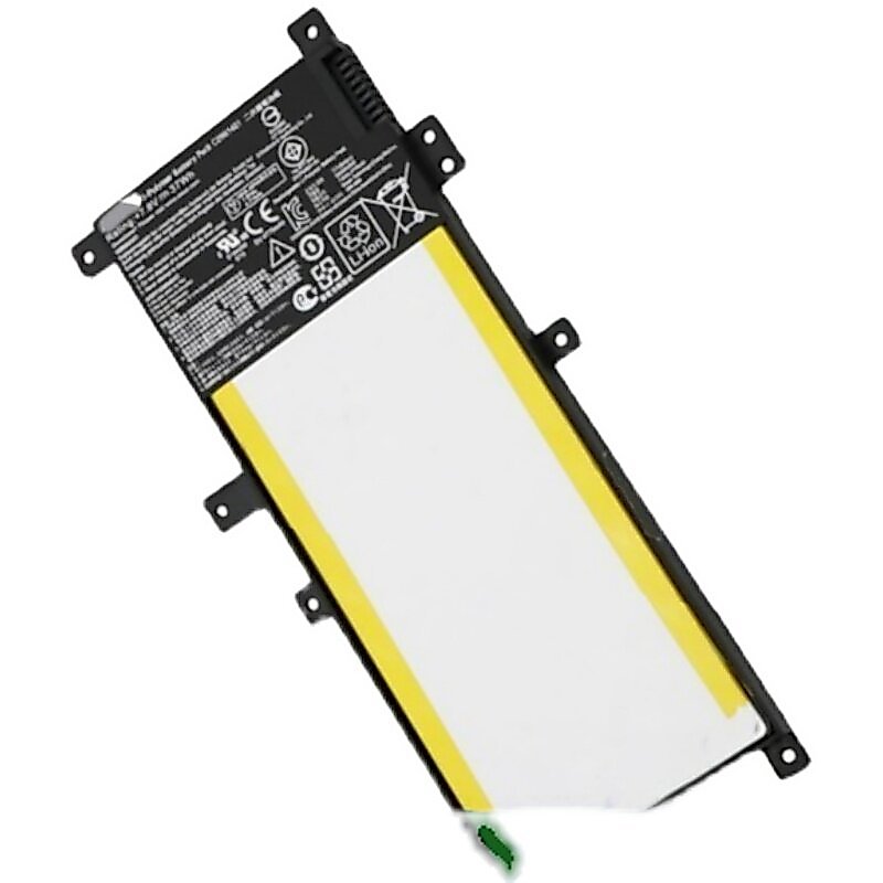 High Quality ASUS C21N1401 ASUS A455 A455L X455L A455LD X455X X455LA X455LD X455LJ X455LN K455L Lapt
