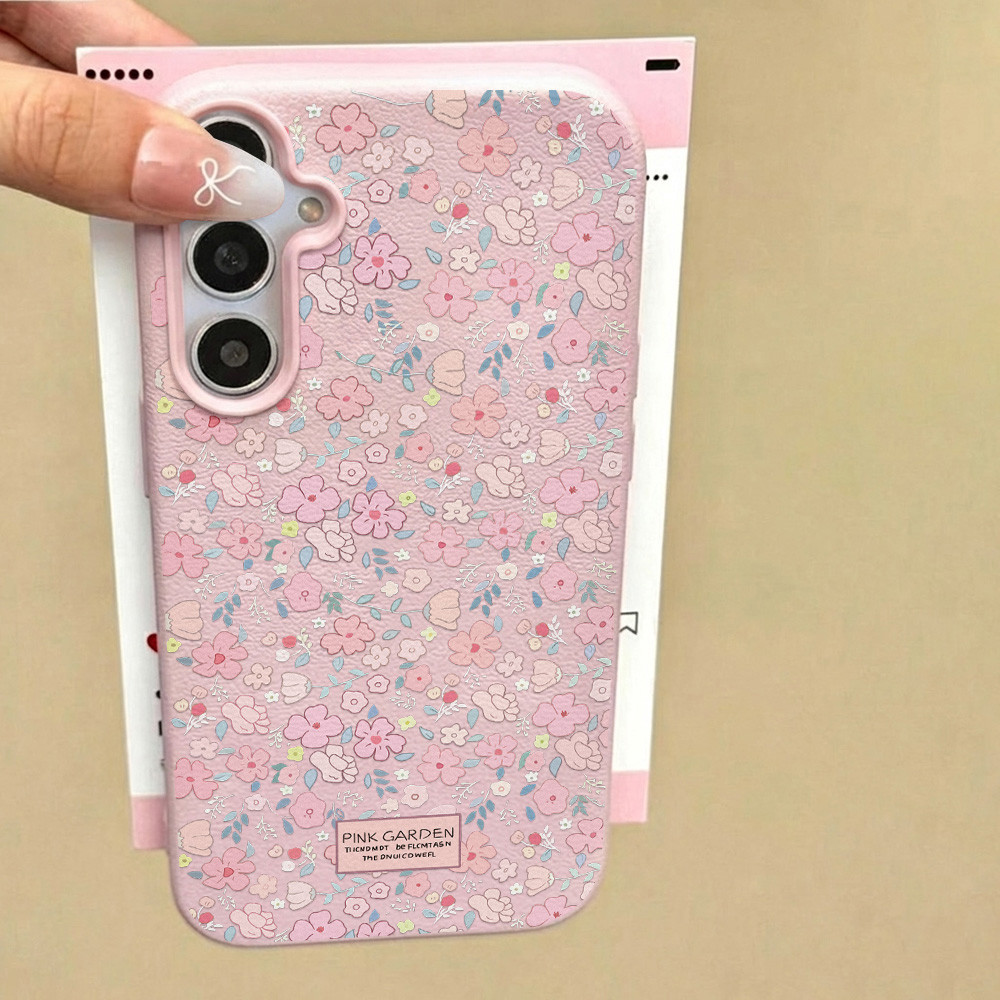 COD เคสทรศัพท์ For Samsung A57 A37 A27 A07 A17 A56 A16 A06 A55 A36 A15 A05S A35 A53 A54 A34 A26 S26 S25 S24 S23 Ultra