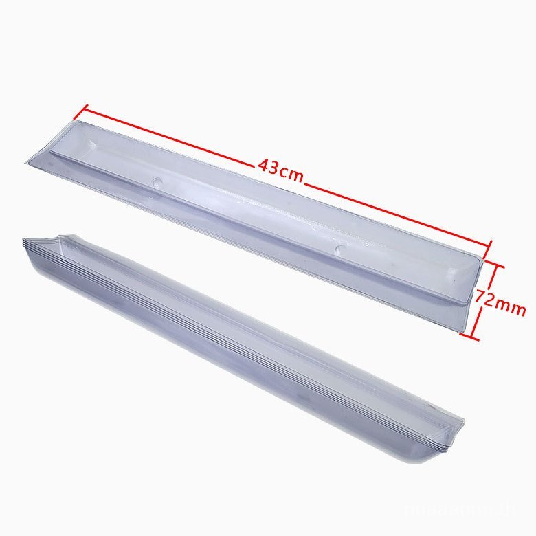เครื่องควัน T757B T757A JD77 E112 E102 อุปกรณ์เสริมแบบใช้แล้วทิ้งถ้วยเชื่อมต่อกล่องสล็อต OT6Z
