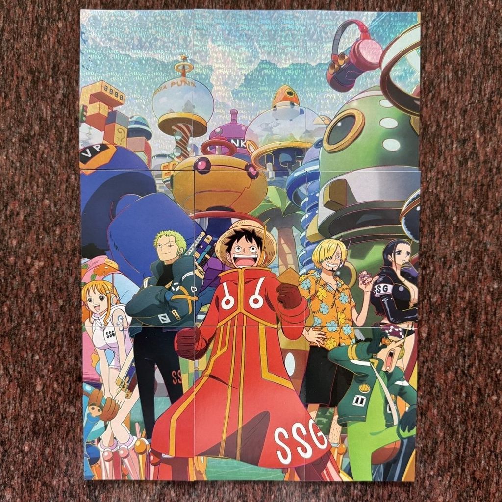 Thumbnail 6