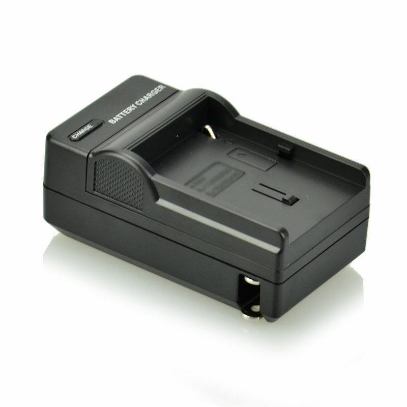 เหมาะสําหรับเครื่องชาร์จ ashtech Ashtek ProMark 500, PM500, ProMark 800