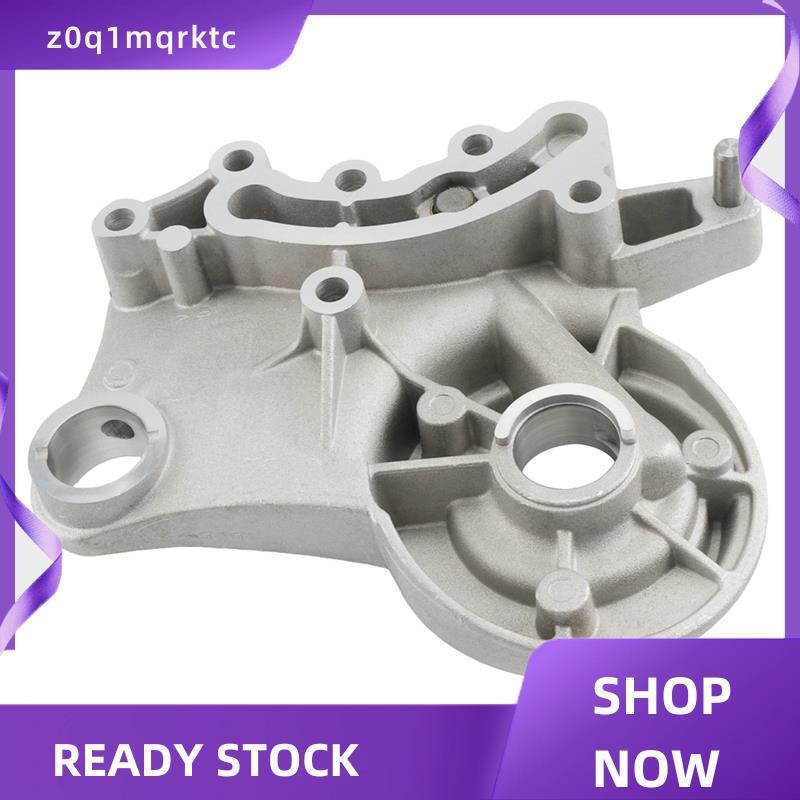 z0q1mqrktc Mount Bushes Camshaft Bridge Bracket EA888 06J103144อี 06เจ103144H สําหรับ Sagitar Magota