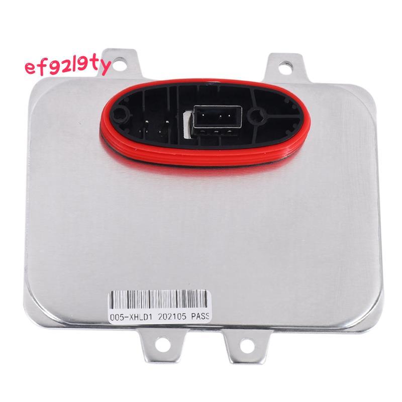 5Dv 009 000-00 Xenon Hid ไฟหน้าบัลลาสต์ควบคุมโมดูลสําหรับ 2007-2013 Escalade,2006-2009 5-Series E60,