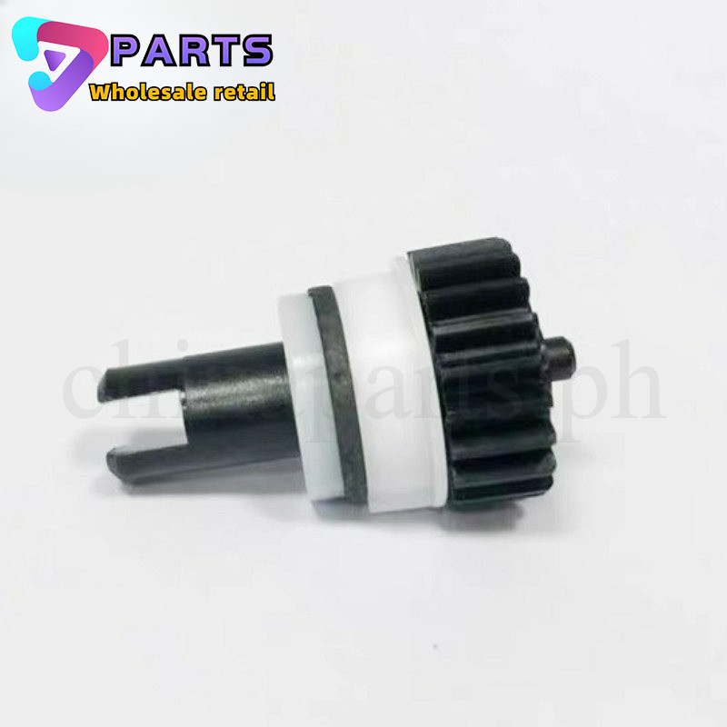 1PC FS6-0857-000 FS2-1014-000 X71-9310-000 Developer Seal Gear Fit Canon IR5000 IR6000 Adv6075 6055 