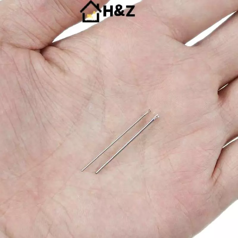 H & Z เครื่องมือทำผมตุ๊กตา Interactive Treasure thumbnail 6