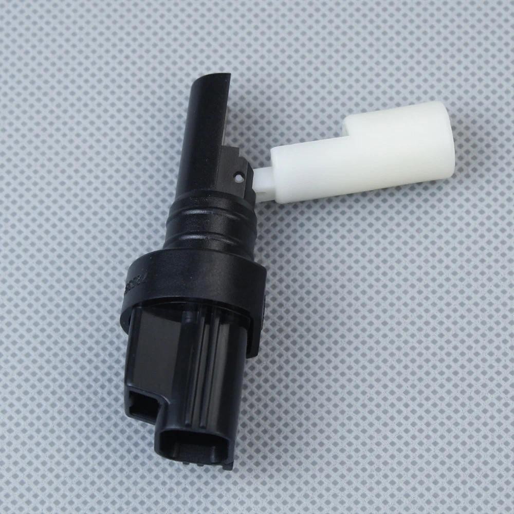 3M5110K888AA เครื่องซักผ้าเซ็นเซอร์ระดับของเหลวสําหรับ Ford FOCUS III 3 II 2 MONDEO IV 4 S-MAX GALAX