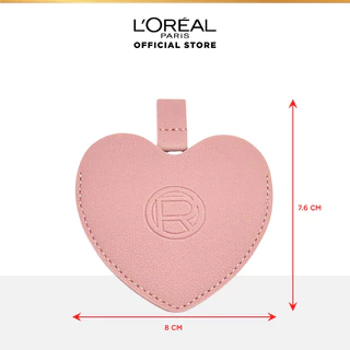สินค้าสมนาคุณงดจำหน่าย GWP Bright Heart Mirror EC