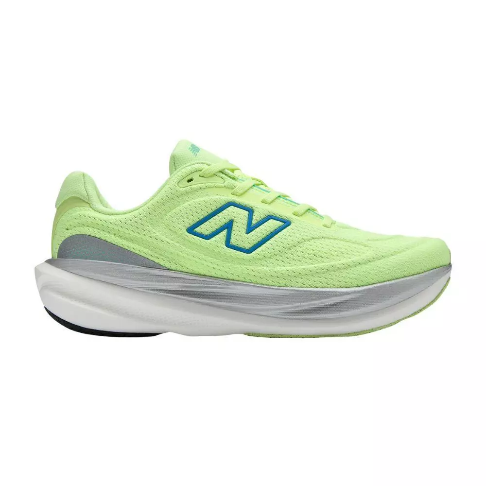 NEWBALANCE 1080 V15 2E รองเท้าวิ่งถนนผู้ชาย