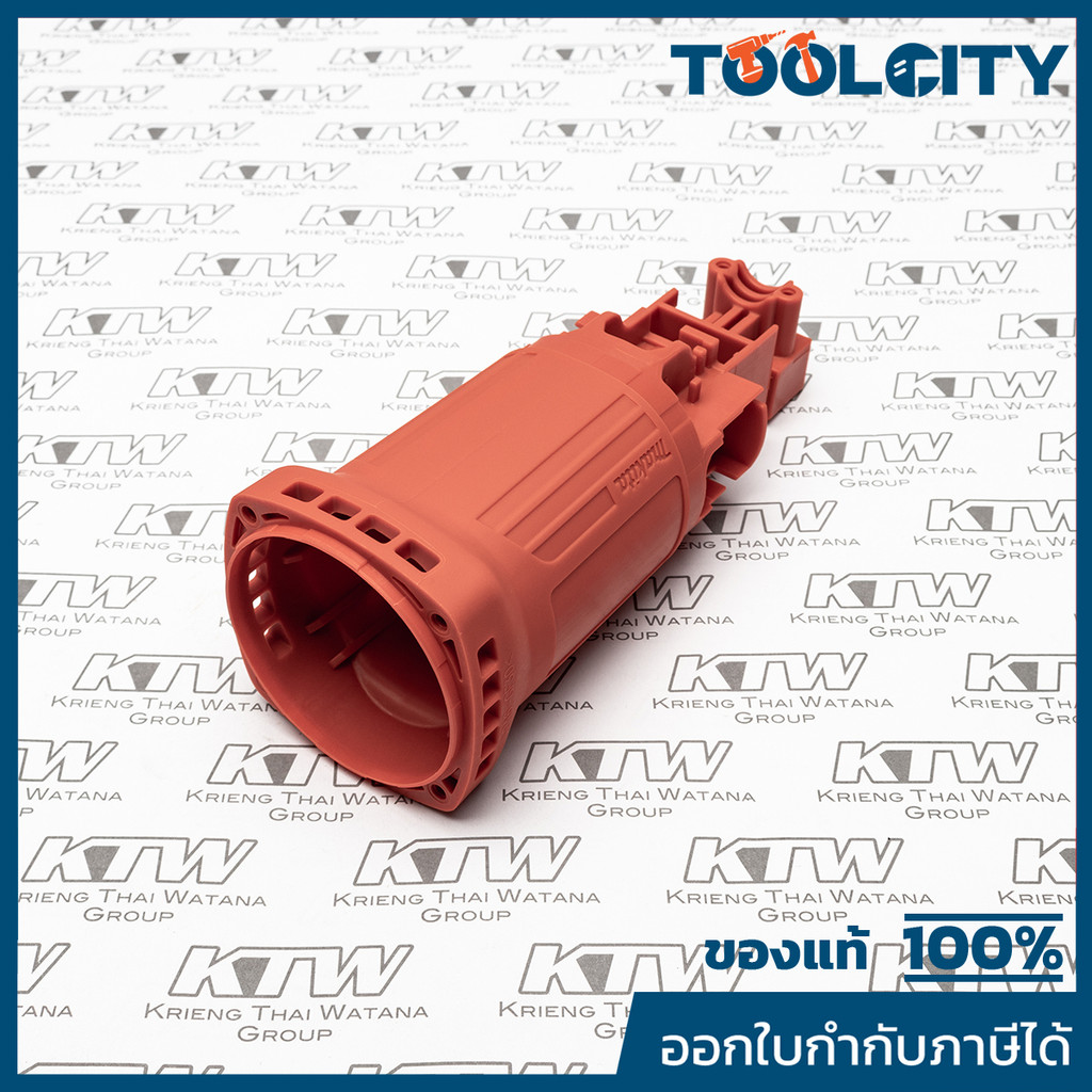 MAKTEC มากีต้า MP454233-3 อะไหล่ MT91A#30 MOTOR HOUSING NO.30 MOTOR HOUSING FOR MT91A Code 454233-3