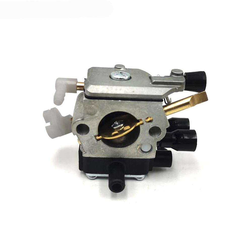 STL新款 FS120 化油器FS200 FS250 FS300 FS350 FR450 คาร์บูเรเตอร์