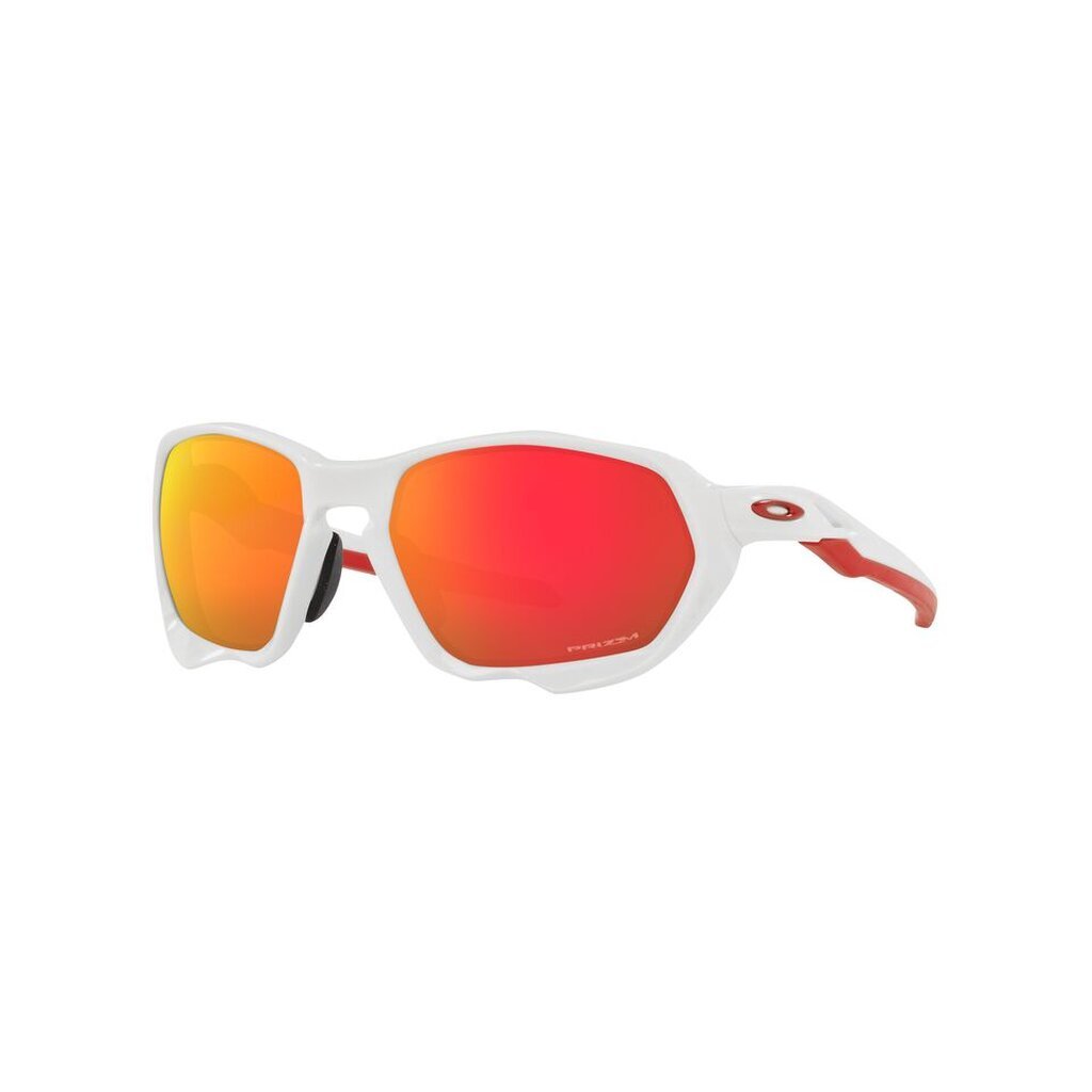 OAKLEY OO9019A-06 OAKLEY PLAZMA (A)