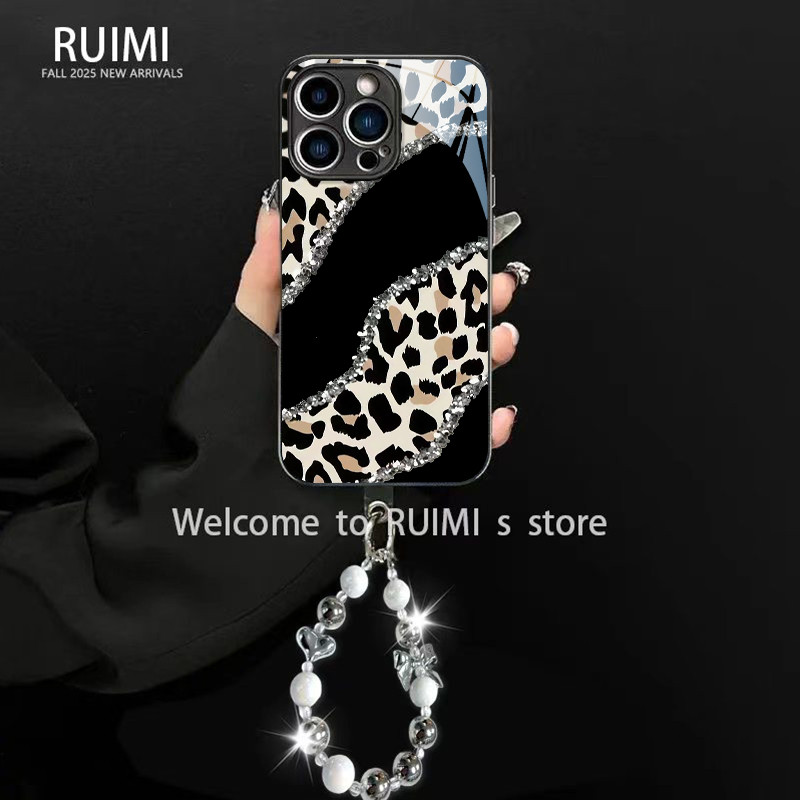 เคส Hp Untuk VIVO y02 y03 y100 y16 y17s y15 y19 y1s y20 y21 y22 y27s y29 y3 y35 y50 y53s y66 y73 y75