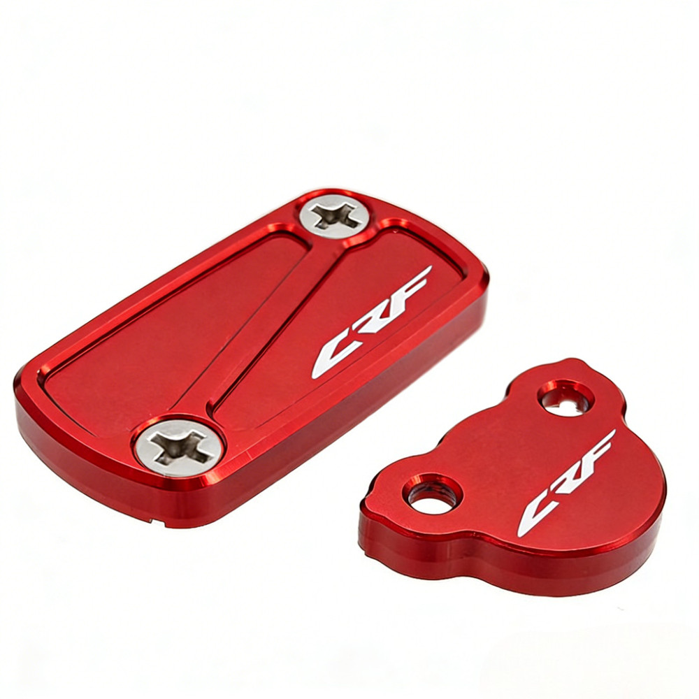 สําหรับ CRF RF450R CRF250R CRF250X CRF450X CRF150RB CRF250F CRF450R สําหรับ CRF RF450R CRF250R CRF25