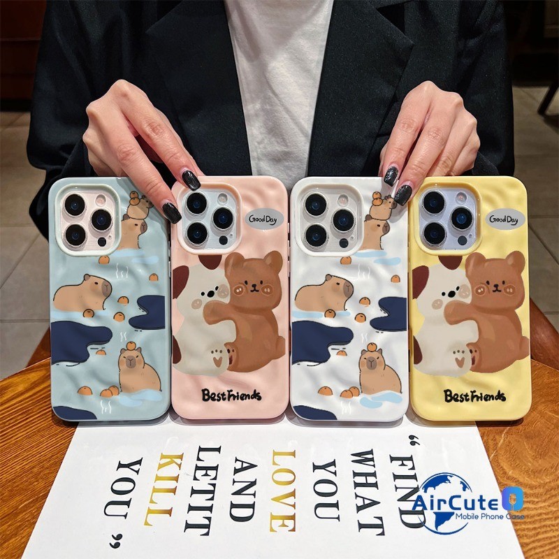 เคส OPPO A5i A5 A3 A3X A60 A58 A57 A54 A53 A38 A18 A17 A17K A16 A16K A15 A15S A95 A93 A92 A77S A7 A1