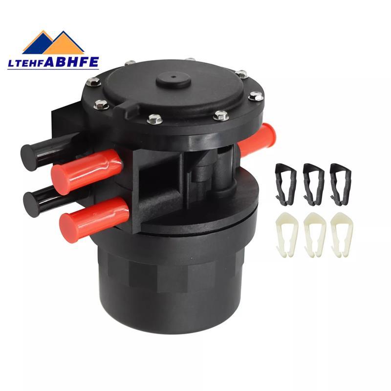 [ขายร้อน L]F1UZ-9B263-B F1UZ9B263B วาล์วถังอ่างเก็บน้ําสําหรับ - 1989-1997