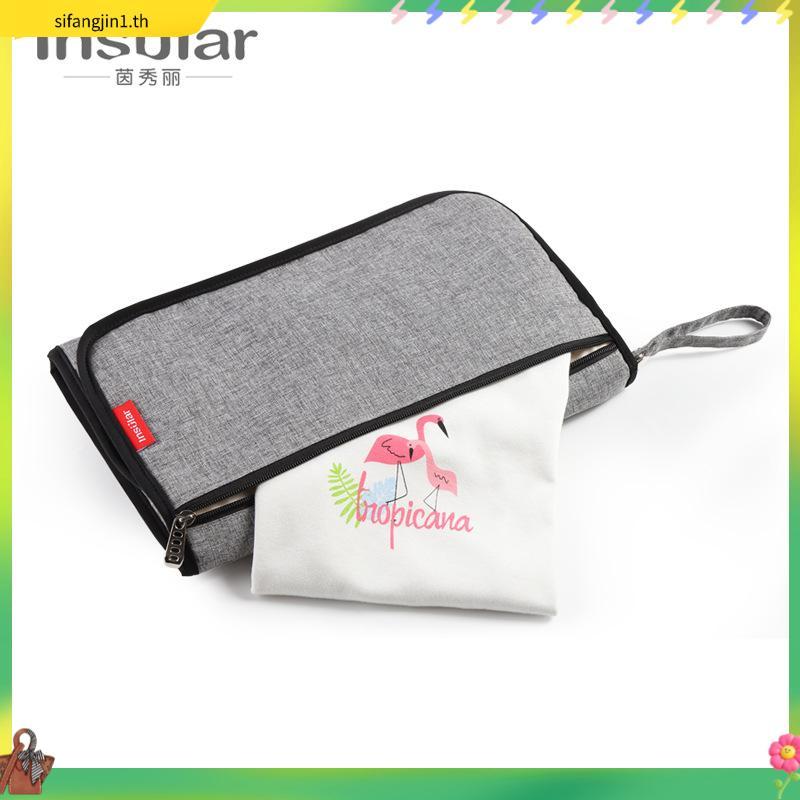 JFR Waka Wallet JP74 กระเป๋าสตางค์ใบยาวพร้อมช่องใส่การ์ดหลายช่อง