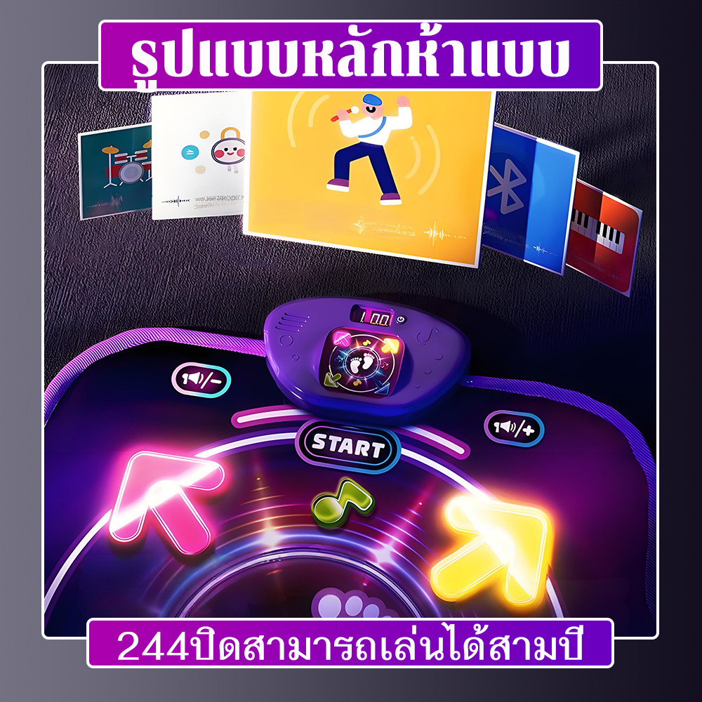 Thumbnail 7
