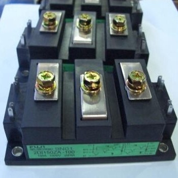 BH 2DI150ZA-100 2DI150Z-120 2DI100Z-100 2DI100Z-120 2DI150A-120 2DI150M-050 2DI150D-050 2DI150MA-050