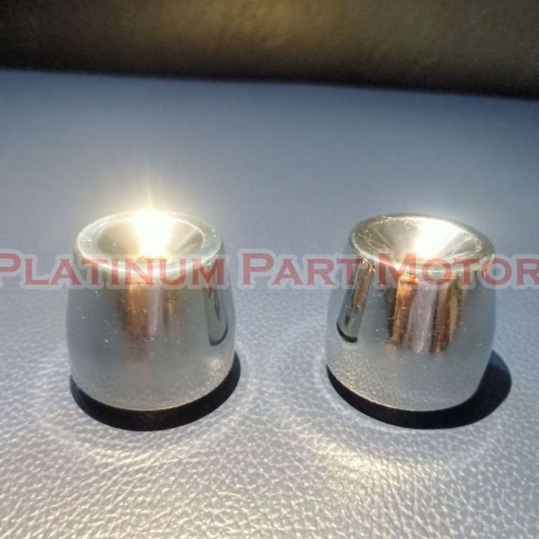 แฮนด์ Jalu -- PCX 150 160 ORIGINAL