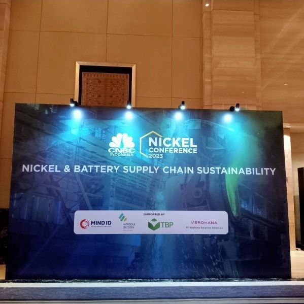 BACKDROP PHOTO BOOTH