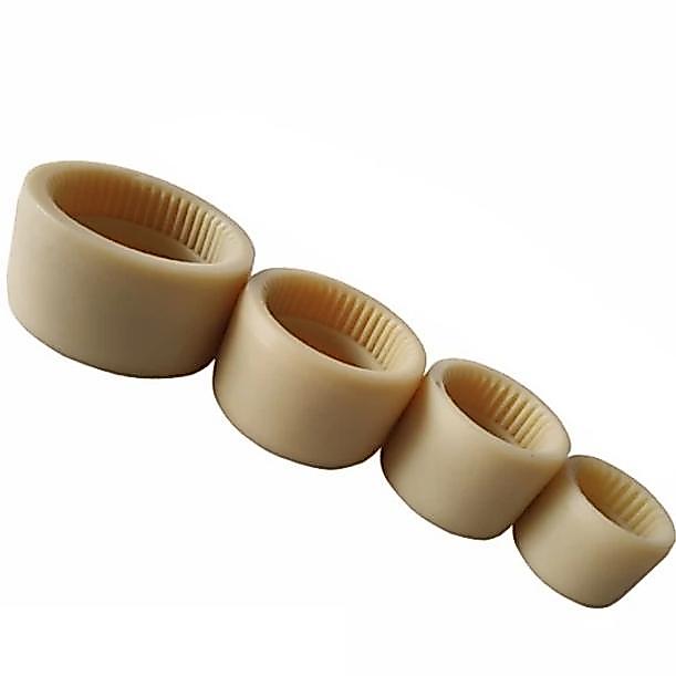 ข้อต่อยาง BOWEX GEAR 45 NL4-45*85*65*47 ข้อต่อยาง BOWEX-45