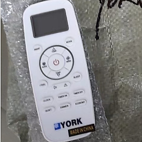 New york DG11L1-01 รีโมทคอนโทรลระดับพรีเมียม DG11L1-03 สําหรับเครื่องปรับอากาศ Hisense DG11L1-04 DG1