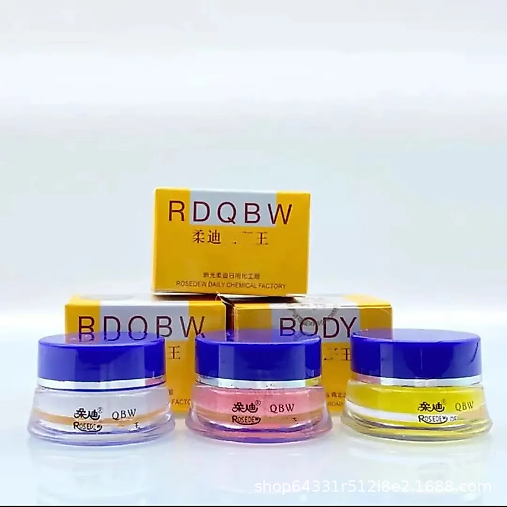 Skintific Zhenzhen Soft Freckle Removal Cream Freckle Removal King Day Cream Night Cream จํานวนมากสอบถาม 006 IJM0