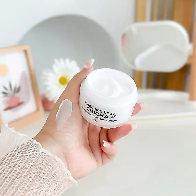 CHICHA Kojic Lotion ขนาด 50 ml