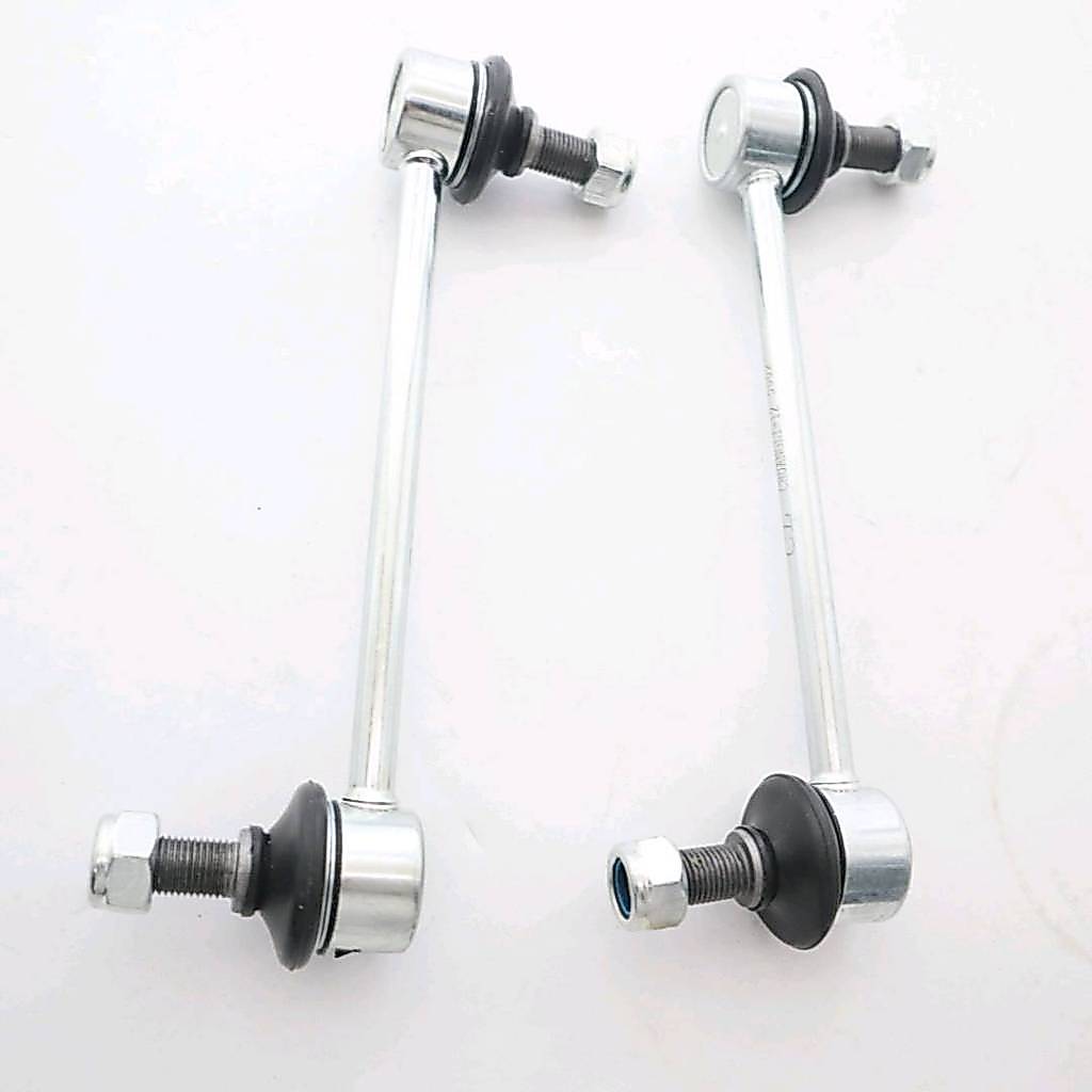Balance Small Ball Head Small Boom สําหรับ Haima Fstar