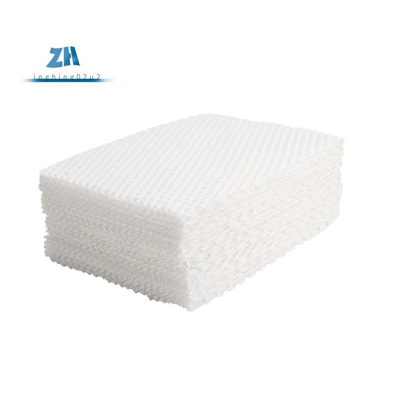 ตัวกรองทดแทนสําหรับ MD1-0034 อุปกรณ์เสริมความชื้นระเหยรุ่น Evap40, Evap2, EV100, EV200