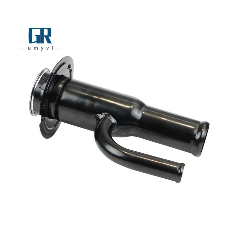 ฟิลเลอร์คอท่อ 4C3Z9034C ถังฟิลเลอร์ท่อท่อสําหรับ F-450 F-550 Super Duty 577-306 FN782 อะไหล่รถยนต์