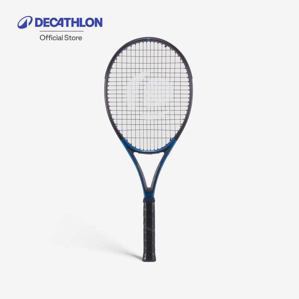 Decathlon Adult Tennis Racket Tr500 แร็คเก็ตเทนนิสสำหรับผู้ใหญ่ รุ่น Tr500 - Blue